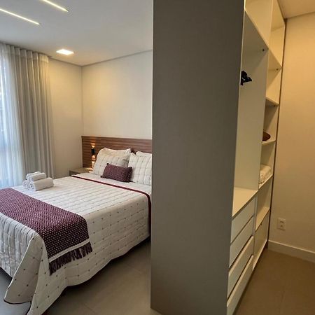 Studio Bem Localizado - Moema São Paulo Zewnętrze zdjęcie